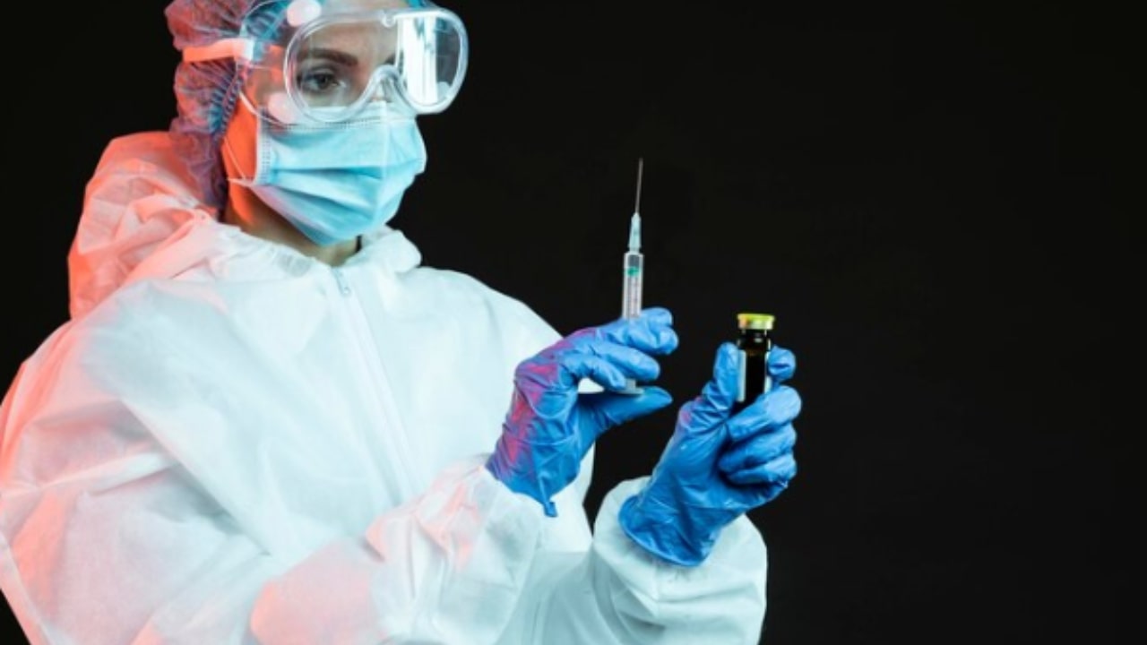 Esame autoptico sul cadavere di Talenti