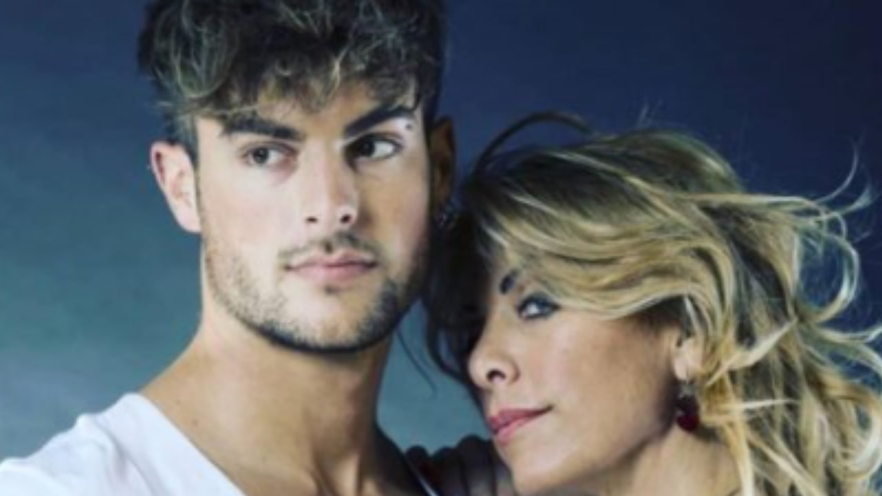 Il figlio di Anna Tedesco prenderà parte alla nuova edizione di Temptation Island