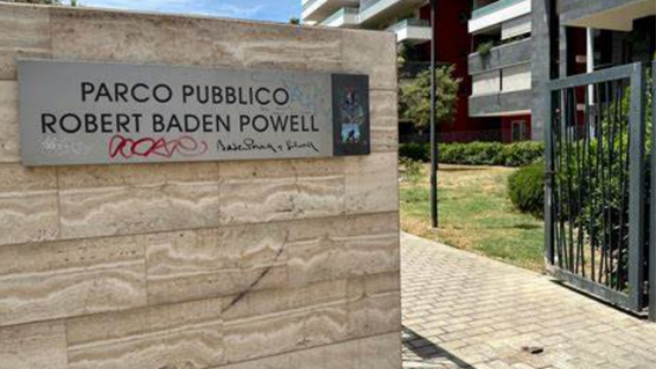 Thomas Lucian è stato ucciso dai suoi coetanei