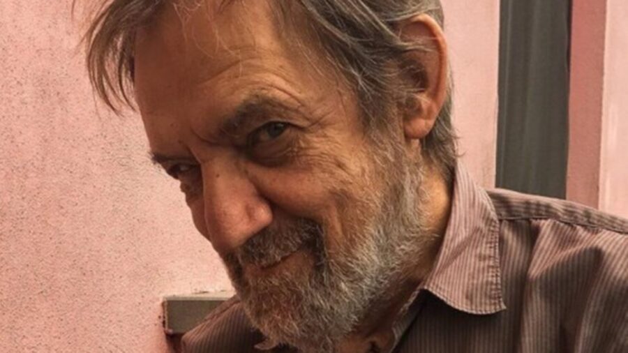 Armando Pugliese morto