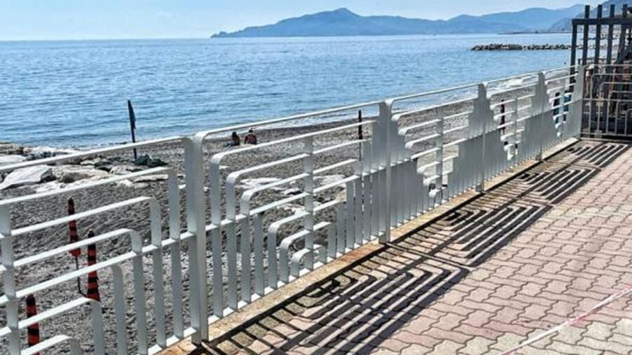 Città di Lavagna