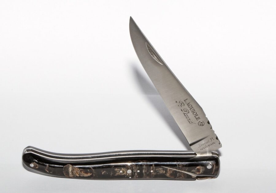 coltello