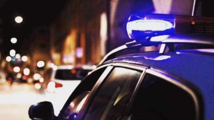 si dà fuoco dopo una lite con la fidanzata: il giovane è gravissimo