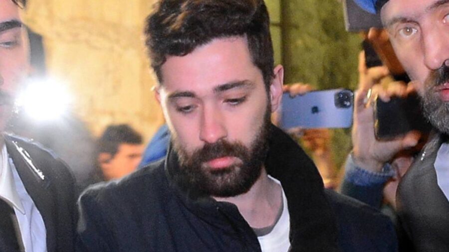 Delitto Tramontano, Impagnatiello presenta "significativi disturbi"