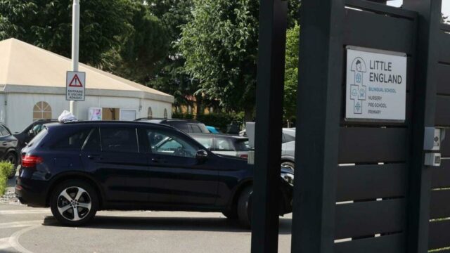“Io non…” Morte della piccola Sofia, le prime parole della nonna alla guida del Suv dopo la tragedia 