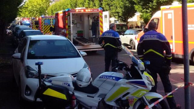 “Ci sono feriti, alcuni gravissimi” Vanno in gita, poi la tragedia: il bilancio è drammatico