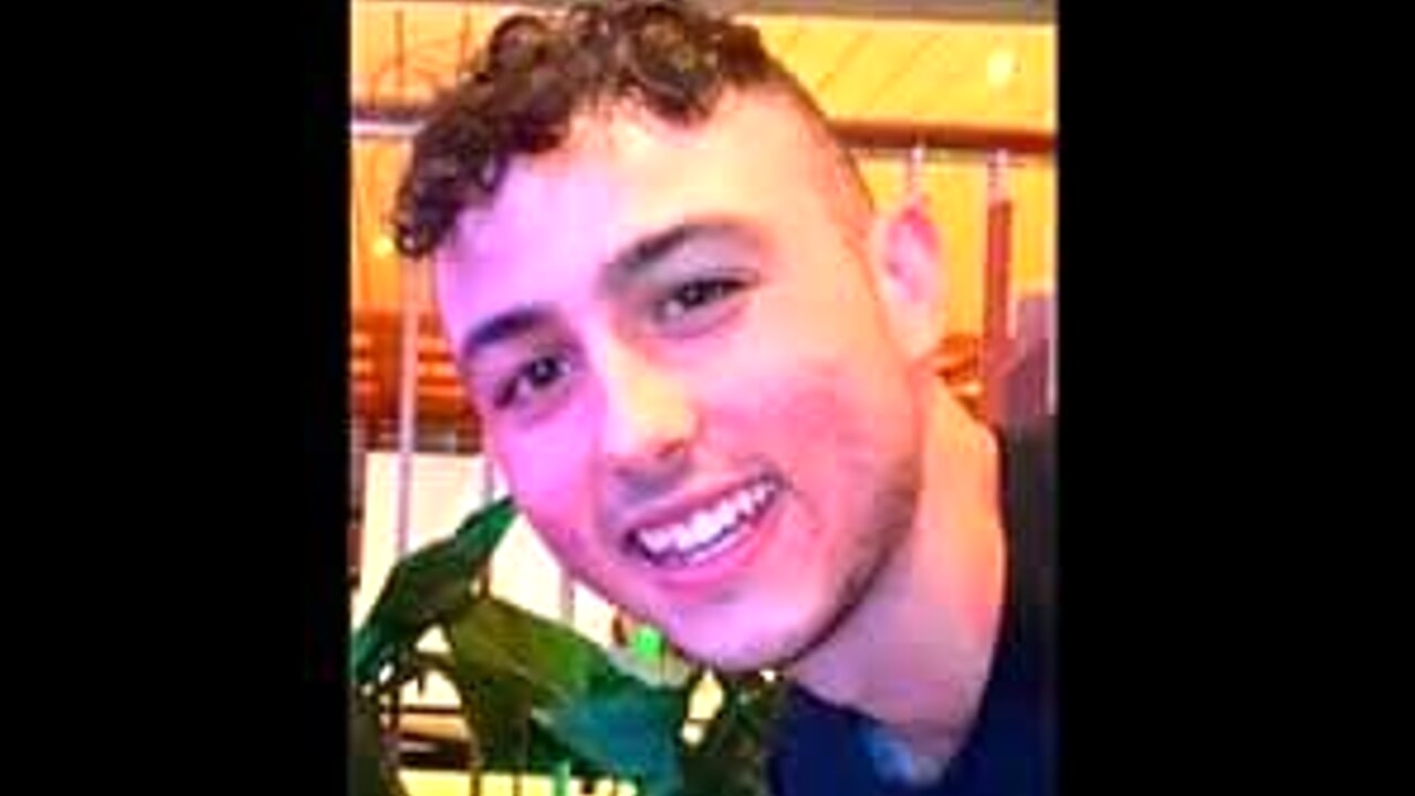 ivan morto