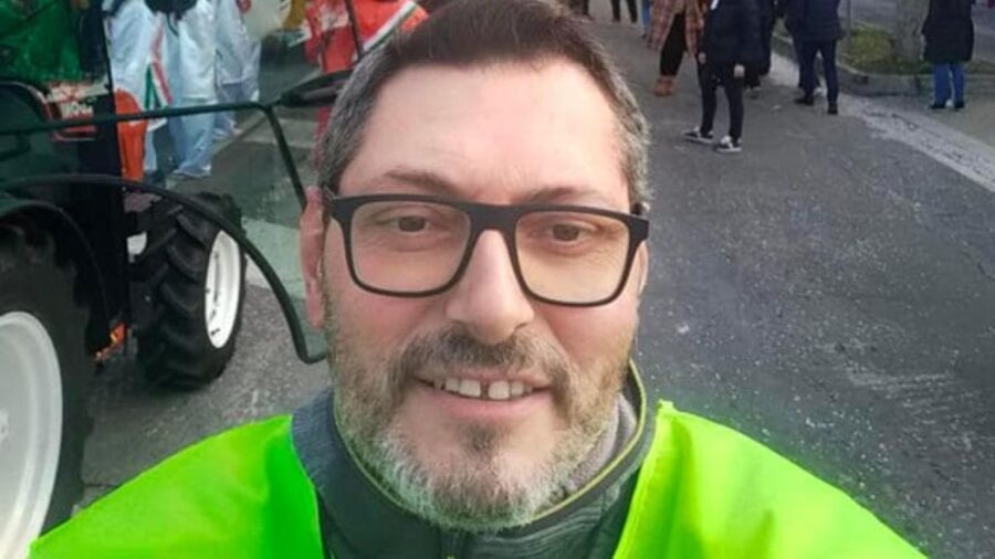 Omicidio di Fano, emersi i dettagli del movente di Luca Ricci