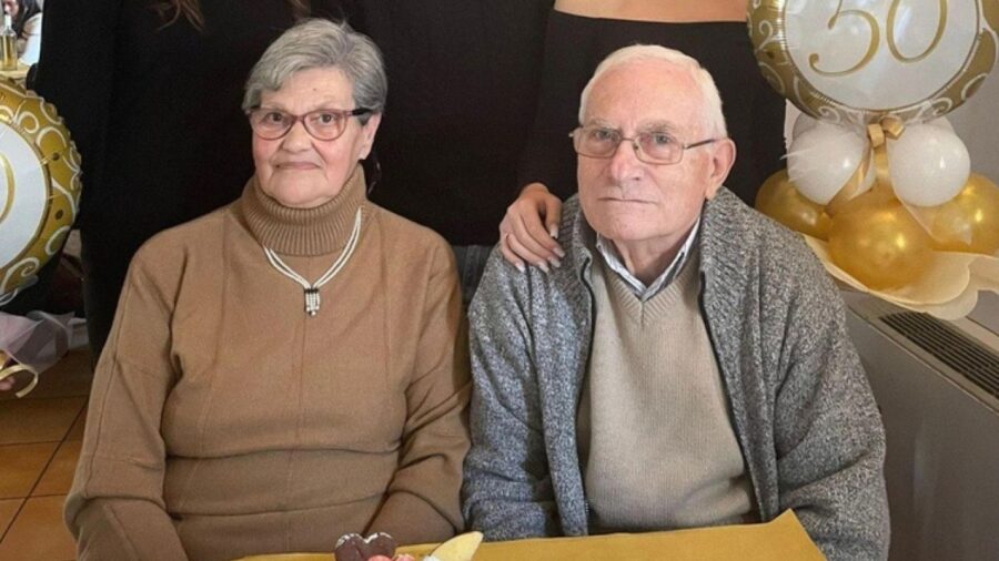 Omicidio di Fano, emersi i dettagli del movente di Luca Ricci
