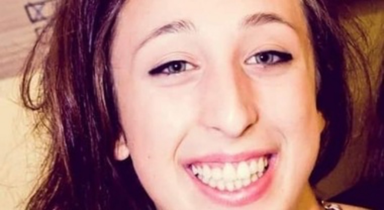 margherita morta