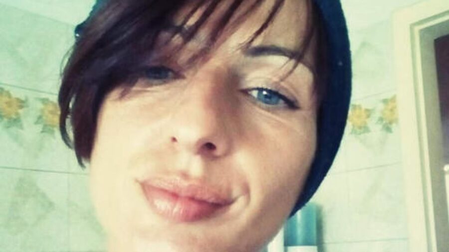 Marika Cucchiarini