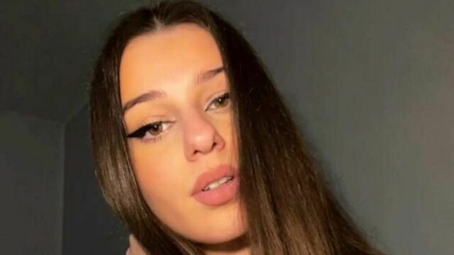 “Vi prego chiamate..” Le ultime strazianti parole di Patrizia Cormos al 112 prima che il fiume Natisone la portasse via