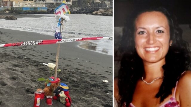 Uccise il figlio perché convinta fosse autistico, Adalgisa Gamba assolta: la rabbia del marito