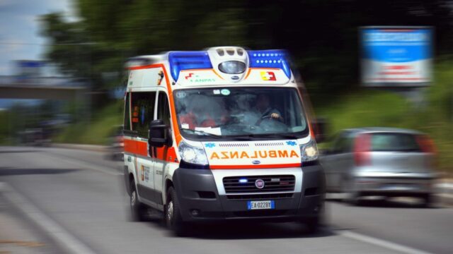 Simone era appena diventato maggiorenne, il terribile schianto: non c’è stato nulla da fare