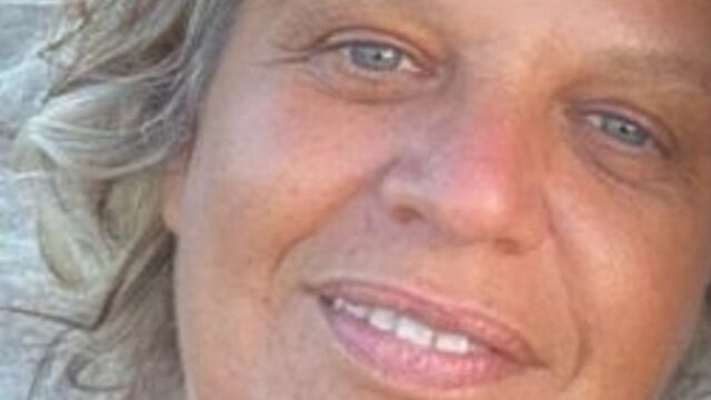Greta Spreafico, arriva la prima svolta nelle indagini sulla donna scomparsa: cosa hanno scoperto gli inquirenti