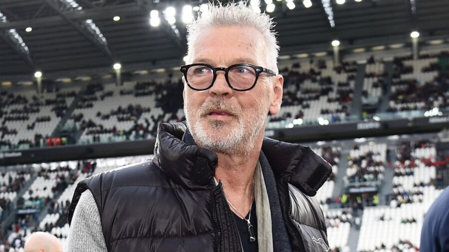 intervento Tacconi