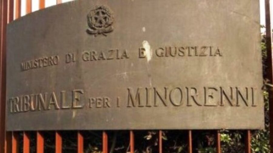 Bambino rapito ad Aosta, decisione del tribunale