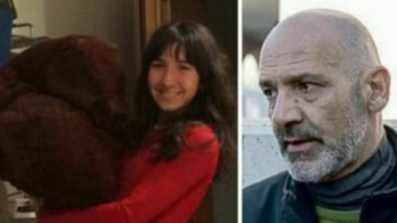 zio giulia