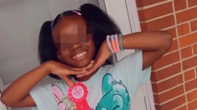 Le telecamere del parental control hanno ripreso tutto: banale litigio tra due cuginette di 12 e 8 anni si trasforma in un dramma sconvolgente