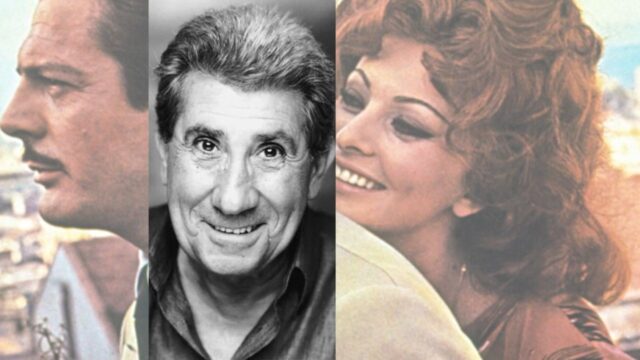 Gravissimo lutto nel cinema, addio all’amatissimo attore: non ce l’ha fatta