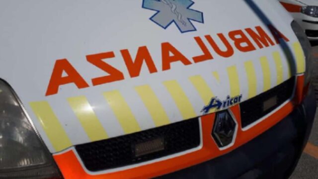“Sbalzato dalla sua auto e poi travolto” Gravissimo incidente in autostrada, la dinamica è tragica: dove e cosa è successo 