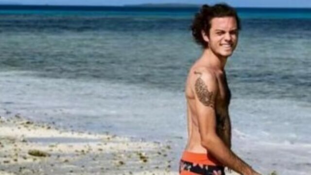 Morte Alex Marangon, potrebbe esserci la svolta: la scoperta degli inquirenti