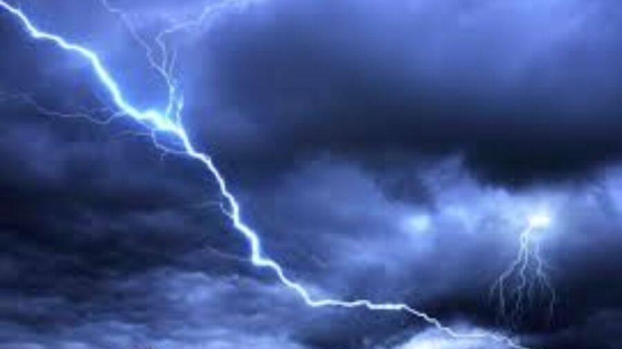meteo 3 luglio