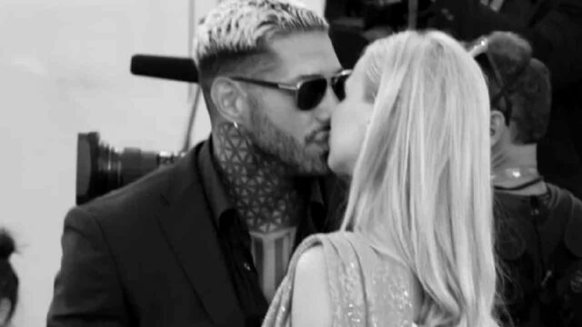 “È finita per sempre” Amore finito tra la coppia Vip, lui lo annuncia sui social e rivela: “Sono successe cose gravi”