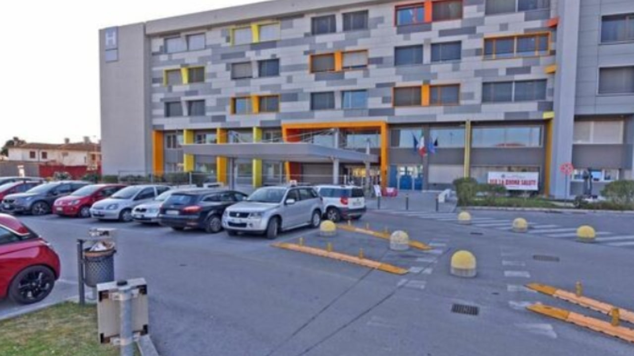 Donna muore dopo un intervento
