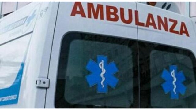 Tragedia alla festa di paese, Mario ha perso la vita davanti agli occhi degli amici: dove e cosa è successo 