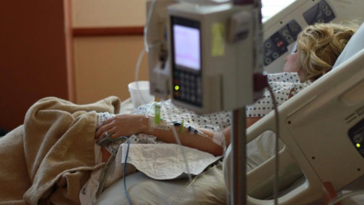 Donna muore dopo l'intervento di sterilizzazione