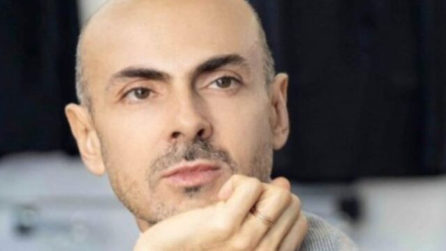 “Il dolore è troppo grande” Gravissimo lutto per Enzo Miccio: il doloroso annuncio 