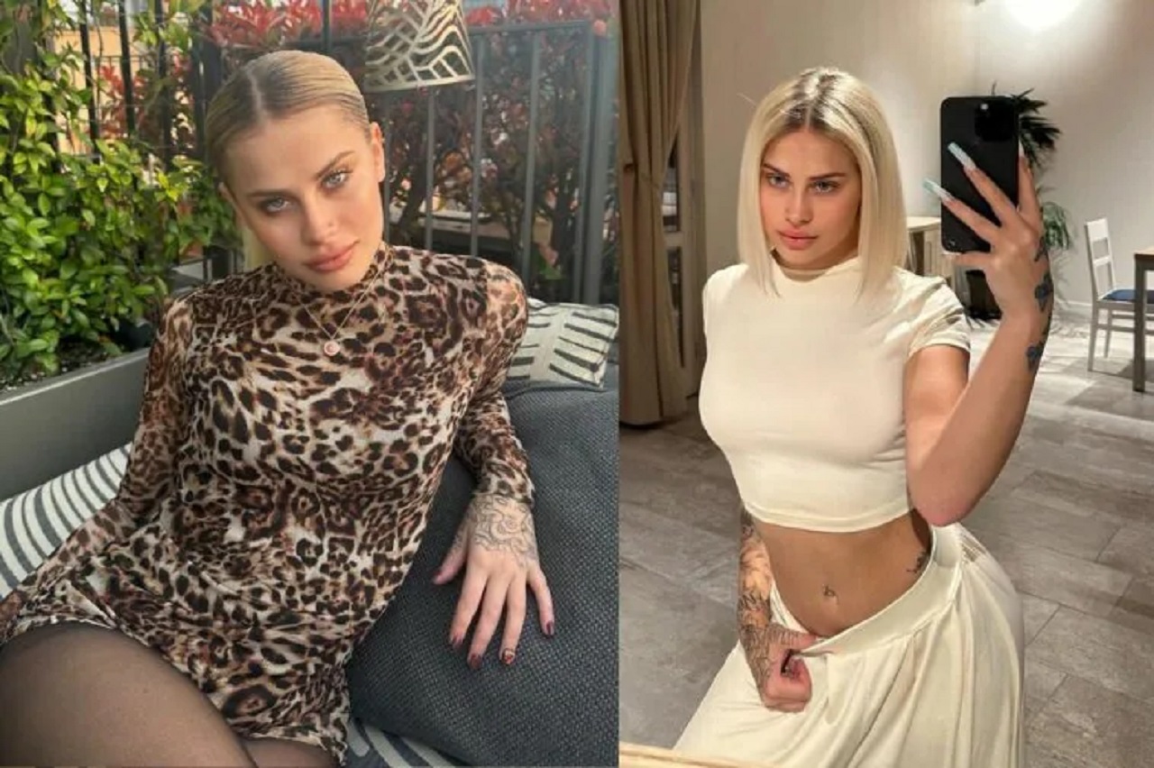 influencer