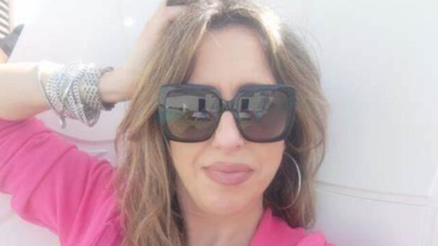 Perde la vita dopo una cena di sushi con le amiche, svolta nel caso della morte di Giuliana Faraci: cosa è emerso dagli ultimi accertamenti