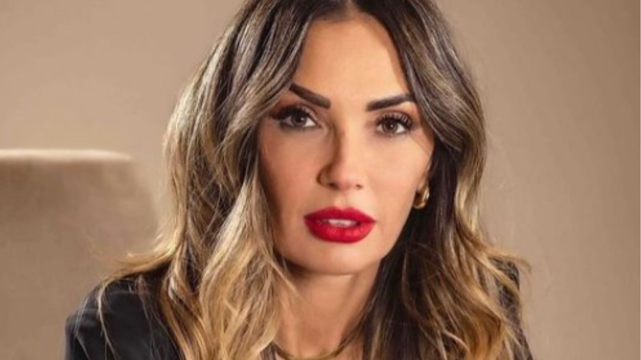 Ida Platano offesa sui social