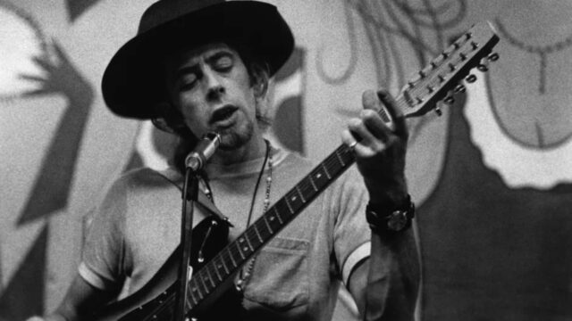 Addio a una vera leggenda della musica mondiale: il triste annuncio della sua famiglia