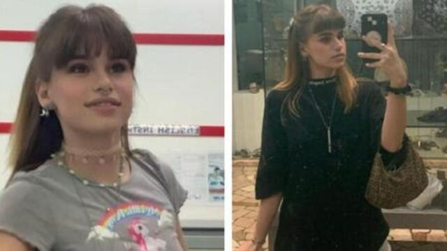 “Non può essere annegata in mezzo metro d’acqua” i dubbi dei genitori sulla morte di Linda Zennaro