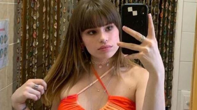 Chi era la 21 enne che ha perso la vita sotto gli occhi del fidanzato, si chiamava Linda Zennaro e aveva tanti sogni nel cassetto