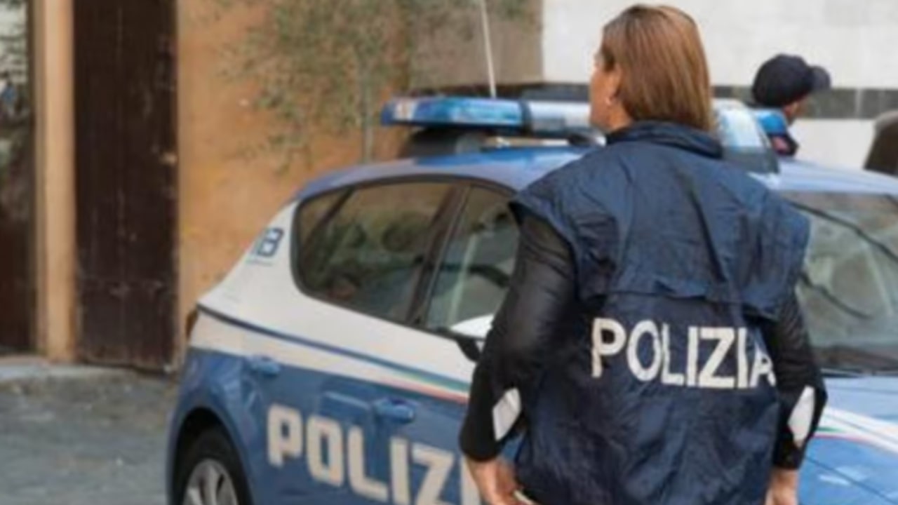 Lite finisce in tragedia