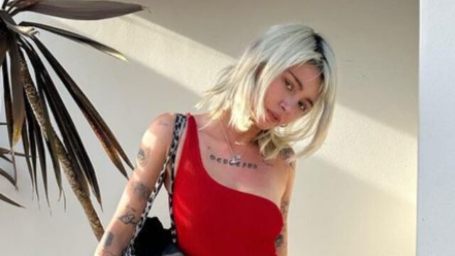 “Addio per sempre” L’amatissimo artista colpito da un tragico lutto: lo straziante annuncio