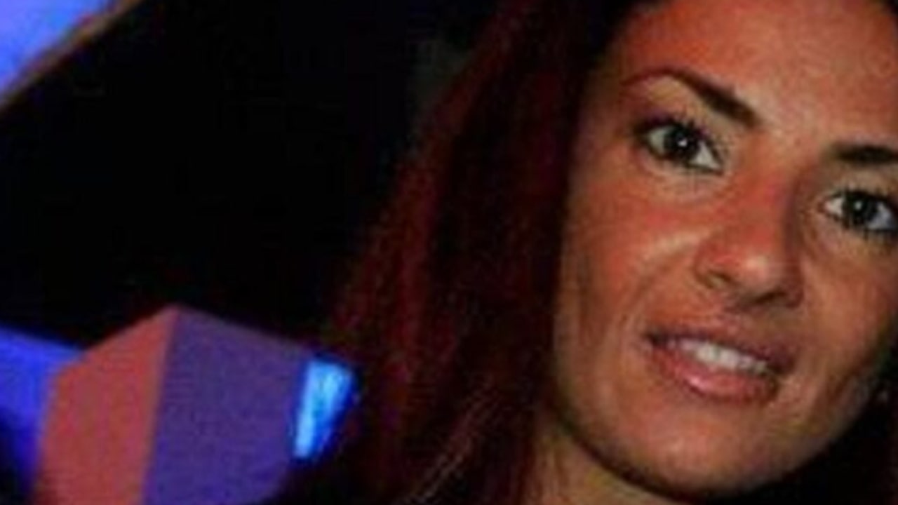 Manuela Petrangeli è stata uccisa dall'ex compagno