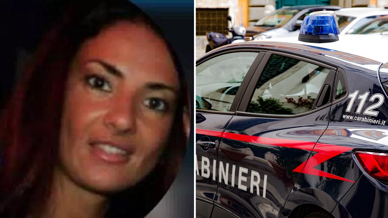 ennesimo caso di femminicidio