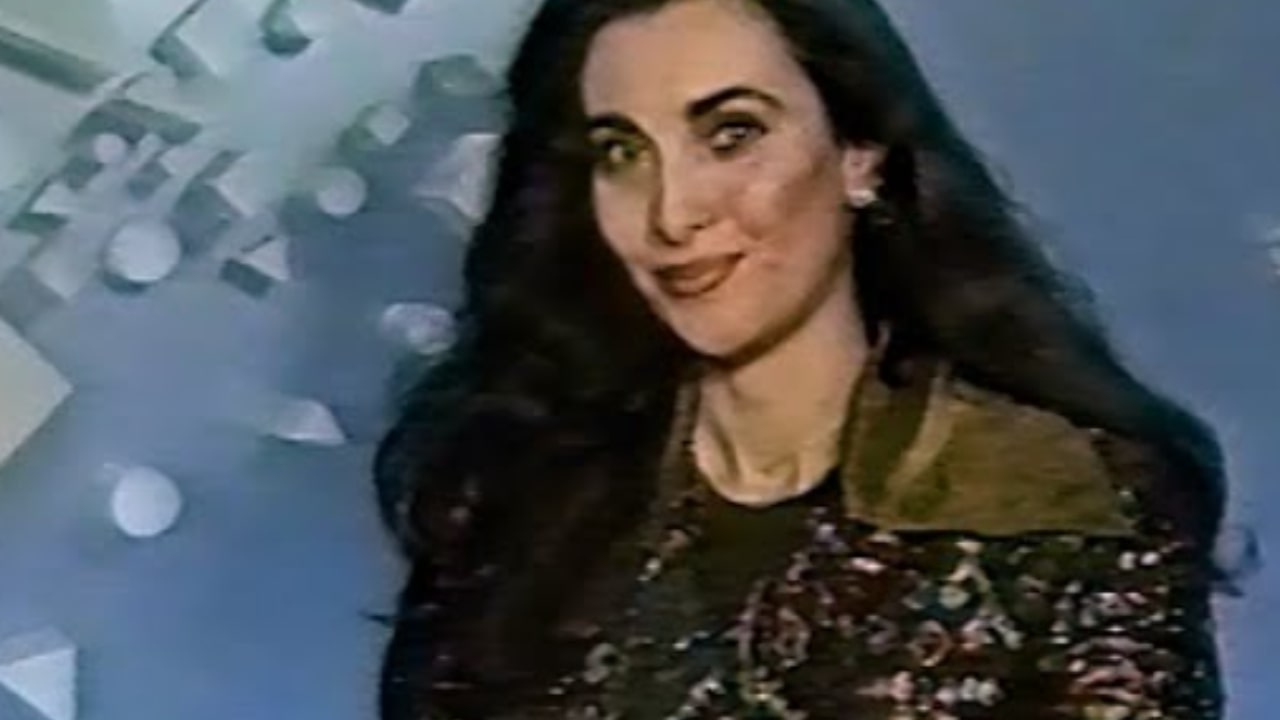 Maria Rita Viaggi muore a 69 anni