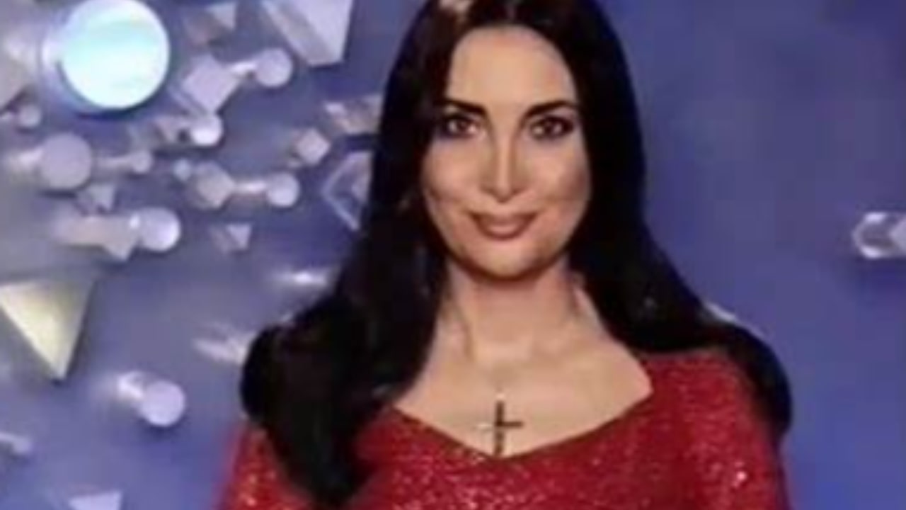 Maria Rita Viaggi si spegne dopo una lunga malattia