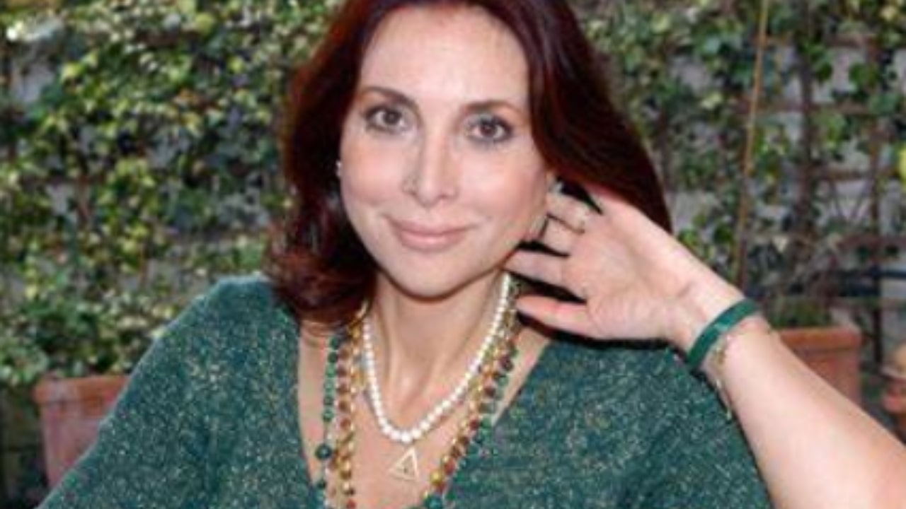Maria Rita Viaggi muore: il dolore della sorella