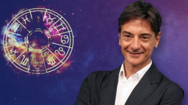 L’Oroscopo di Paolo Fox, per questi segni zodiacali il weekend sarà brillante