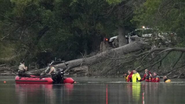 Festa di compleanno con gli amici si trasforma in tragedia, un uomo viene inghiottito dalle sabbie mobili: cosa è emerso dai primi accertamenti