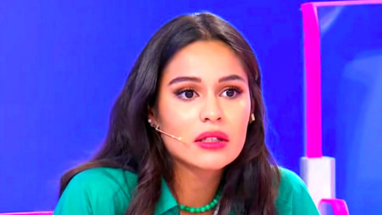 Beatriz D'Orsi di Uomini e Donne è single