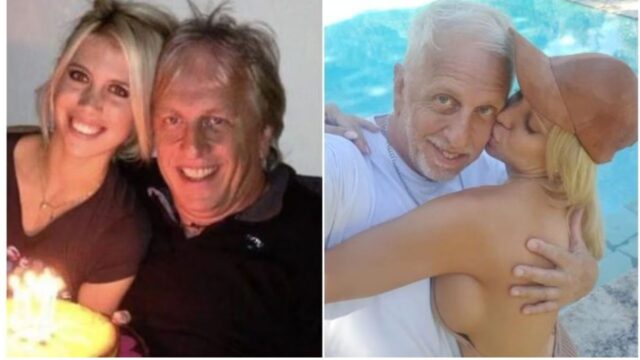 “Lo hanno arrestato” Non c’è pace per Wanda Nara, un altro dramma ha colpito la sua famiglia: quello che è successo è serio 