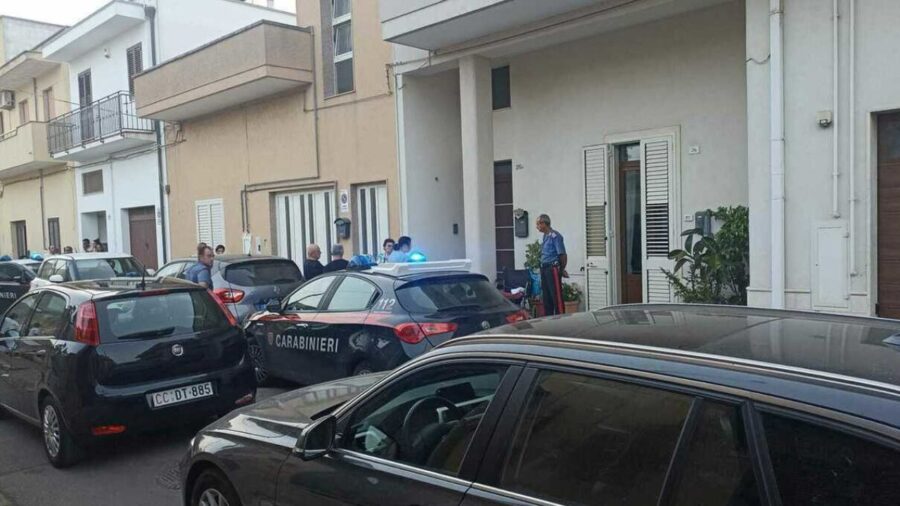 Fernando Monte, svolta nel caso dell'anziano trovato senza vita